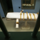 Illustration for article titled Washington State Abolishes the Death Penalty, Finding the Punishment ‘Racially Biased’